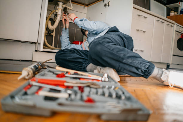 Best 24-Hour Plumber Near Me  in City View, SC