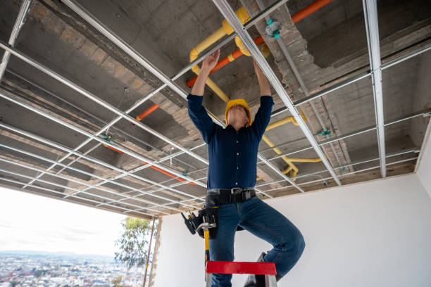 Best Shower Repair Services  in City View, SC