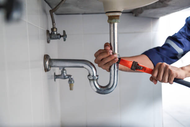 Best Best Plumbers Near Me  in City View, SC
