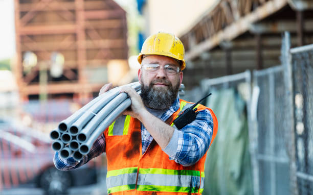 Best Emergency Plumbing Repair  in City View, SC