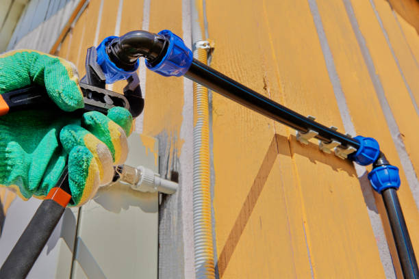 Best Same-Day Plumbing Service  in City View, SC