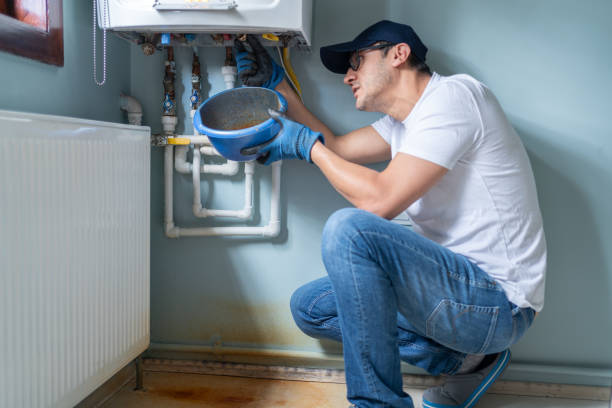 Best Plumbing Services Near Me  in City View, SC