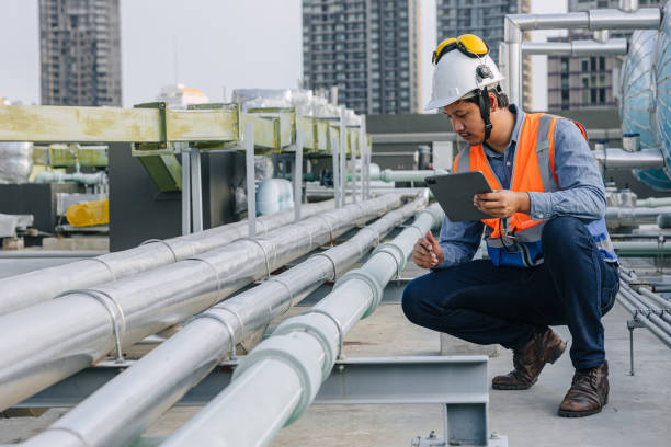 Best Pipe Repair Near Me  in City View, SC